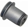 TRW 12732 Suspension Control Arm Bushing Kit