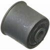 TRW 12753 Suspension Track Bar Bushing