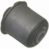 TRW 12779 Suspension Control Arm Bushing Kit