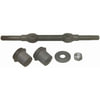 TRW 13189A Suspension Control Arm Shaft Kit