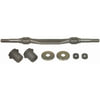 TRW 13201A Suspension Control Arm Shaft Kit