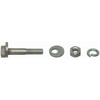 TRW 13211A Alignment Camber Kit