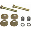 TRW 13229E Alignment Caster / Camber Kit