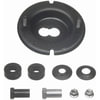 TRW 13240A Suspension Strut Mount