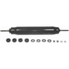 TRW 16510 Steering Damper Cylinder