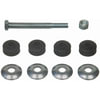 TRW 18088 Suspension Stabilizer Bar Link Kit