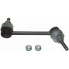 TRW 18128 Suspension Stabilizer Bar Link