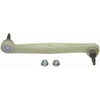 TRW 18136 Suspension Stabilizer Bar Link