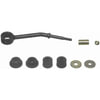 TRW 18138 Suspension Stabilizer Bar Link