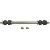 TRW 18145HD Suspension Stabilizer Bar Link Kit