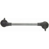 TRW 18159 Suspension Stabilizer Bar Link