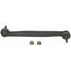 TRW 18173 Suspension Stabilizer Bar Link