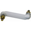 TRW 18176 Suspension Stabilizer Bar Link