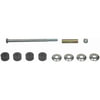 TRW 18182 Suspension Stabilizer Bar Link Kit