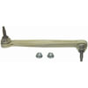 TRW 18194 Suspension Stabilizer Bar Link