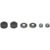 TRW 18197 Suspension Stabilizer Bar Link Kit