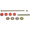 TRW 18200HD Suspension Stabilizer Bar Link Kit