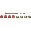 TRW 18208HD Suspension Stabilizer Bar Link Kit