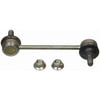 TRW 18236 Suspension Stabilizer Bar Link