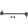 TRW 18254 Suspension Stabilizer Bar Link