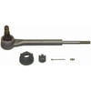 TRW 18258 Suspension Stabilizer Bar Link