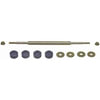 TRW 18259HD Suspension Stabilizer Bar Link Kit
