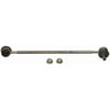 TRW 18282 Suspension Stabilizer Bar Link