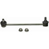 TRW 18285 Suspension Stabilizer Bar Link