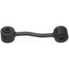 TRW 18287 Suspension Stabilizer Bar Link