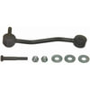TRW 18288 Suspension Stabilizer Bar Link