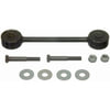 TRW 18289 Suspension Stabilizer Bar Link