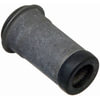 TRW 18528 Steering Idler Arm Bushing