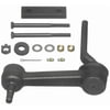 TRW 18573 Steering Idler Arm
