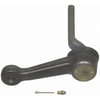TRW 18634 Steering Idler Arm