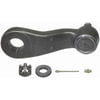 TRW 18732 Steering Pitman Arm