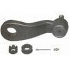 TRW 18755 Steering Pitman Arm