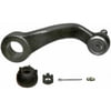 TRW 18760 Steering Pitman Arm
