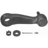 TRW 18768 Steering Pitman Arm