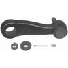 TRW 18769 Steering Pitman Arm