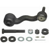 TRW 18795 Steering Idler Arm