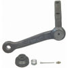 TRW 18832 Steering Idler Arm