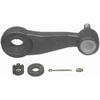 TRW 18841 Steering Pitman Arm