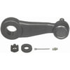 TRW 18842 Steering Pitman Arm