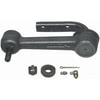 TRW 18874 Steering Idler Arm Steering Idler Arm - Use for Mercedes Benz V-Class And Vito Applications