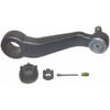 TRW 190100 Steering Pitman Arm
