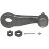 TRW 190122 Steering Pitman Arm