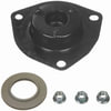 TRW 14450 Suspension Strut Mount