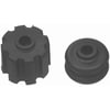 TRW 14451 Suspension Strut Mount Kit