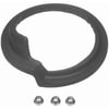 TRW 14473 Suspension Coil Spring Seat