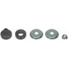 TRW 14487 Suspension Shock Absorber Mounting Kit